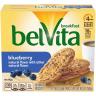 Belvita - Breakfast Blueberry