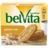 Belvita - Breakfast Golden Oat