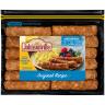 BREAKFST LINKS