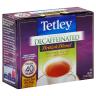 DECAF BRITISH BLEND BLACK TEA