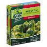BROCCOLI CHEESE