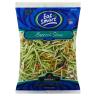 BROCCOLI SLAW