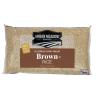 LONG GRAIN BROWN RICE