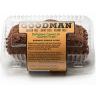 BROWNIE COOKIE BITES
