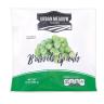 BRUSSELS SPROUTS