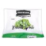 BRUSSELS SPROUTS