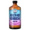 BUBBLY ROSE KOMBUCHA