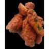 BUFFALO CHICKEN