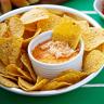 Buffalo Chicken Dip - Urban Meadow®