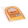 BUFFALO WING CHEDDAR