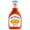 BUFFALO WING SAUCE