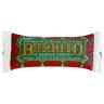 BURRITO BEAN CHEESE
