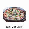 BURRITO CASSEROLE