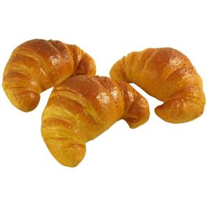 Store Prepared - Butter Croissant 3ct