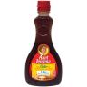 BUTTERLITE SYRUP