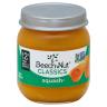 Beechnut - Butternut Squash Baby Food