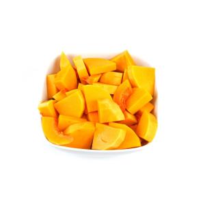 Fresh Produce - Butternut Chunks