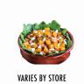 BUTTERNUT SQUASH SALAD