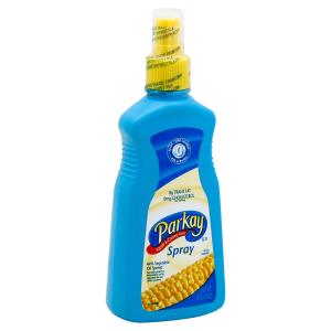 Parkay - Buttery Spray