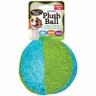 PLUSH BALL