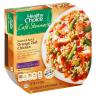 CAFE STEAMER SWEET SPICY ORANGE CHICKEN