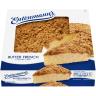 ALL BUTTER FRENCH CRUMB CAKE