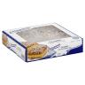 CRUMB COFFEE CAKE