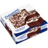 M MALLOW ICED DEVIL FD CAKE