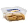 ULTIMATE MADELEINES