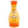 CALIFORNIA ORANGE JUICE