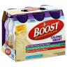 CALORIE SMART VAN 6PK