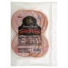 CANADIAN SYLE BACON