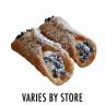 CANNOLI SMALL
