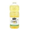 CANOLA OIL