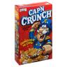 CAP N CRUNCH CEREAL