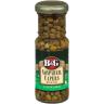 CAPERS NONPAREIL