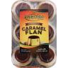 CARAMEL FLAN