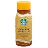 CARAMEL MACCHIATO LATTE
