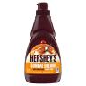 CARAMEL SUNDAE SYRUP