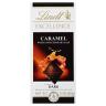 CARAMEL WITH SEASALT