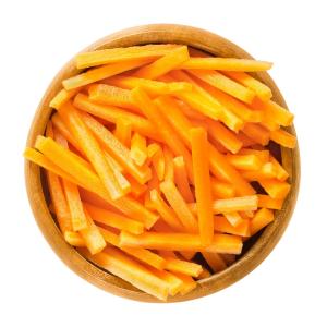 Carrot Stix