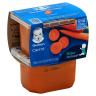 2ND FOODS CARROT 2CT