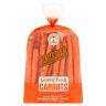 CARROTS 5 LB BAG