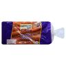 ORGANIC CARROT BAG