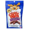 Canine Carry Outs - Sausage Links Dog Snacks