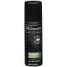EXTRA HOLD HAIRSPRAY