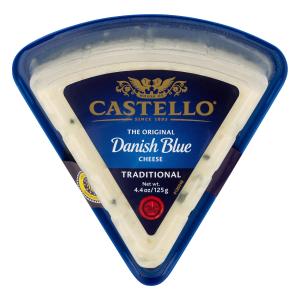 Castello - Castello Blue