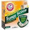 CAT LITTER SUPRSCP SCNTD