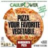 CAULFLWR CRST MARGHERITA PIZZ