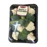 Cauliflower Broccoli Buds